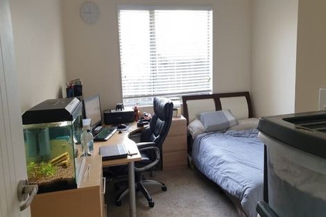 Photo of property in 5 Emell Street, Silverdale, 0932