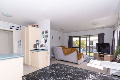 Photo of property in 7b Cobb Place, Otaki, 5512