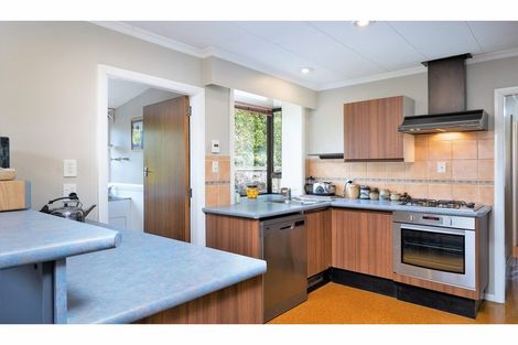 Photo of property in 10a Penelope Place, Casebrook, Christchurch, 8051