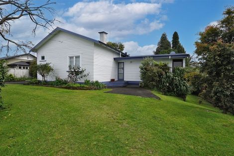 Photo of property in 23 Brookfield Street, Hamilton East, Hamilton, 3216