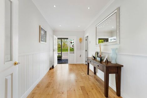 Photo of property in 397 Mystery Creek Road, Ohaupo, 3881