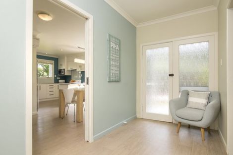 Photo of property in 5 Huia Street, Waikawa, Picton, 7220