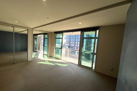 Photo of property in The Lofts, 46/185 Victoria Street, Te Aro, Wellington, 6011