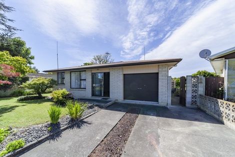 Photo of property in 37a Lorne Crescent, Flaxmere, Hastings, 4120