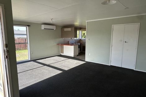 Photo of property in 2/80 Hinekura Avenue, Taupo, 3330