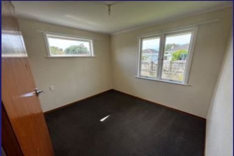 Photo of property in 1a Vincent Street, Matamata, 3400