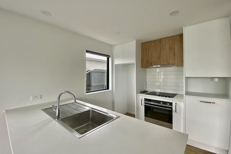 Photo of property in 116a Cranford Street, St Albans, Christchurch, 8014