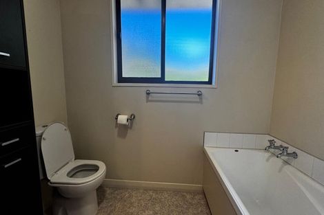 Photo of property in 212 High Street, Oxford, 7430