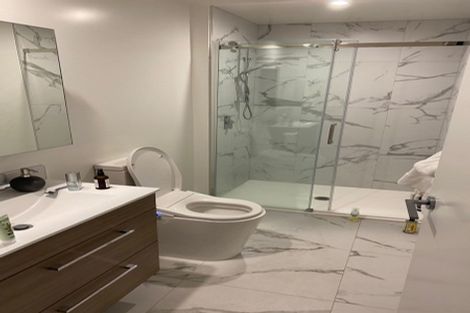 Photo of property in 102/422 Hagley Avenue, Christchurch Central, Christchurch, 8011