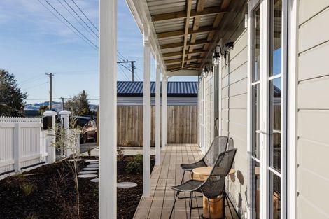 Photo of property in 135a Shetland Street, Wakari, Dunedin, 9010
