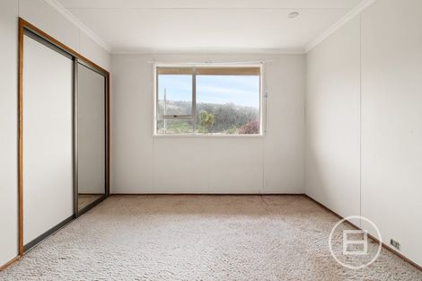 Photo of property in 242 Tomahawk Road, Ocean Grove, Dunedin, 9013