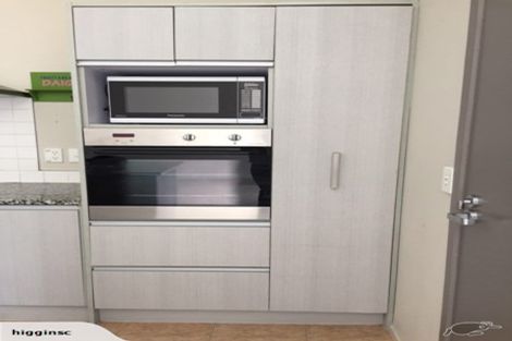 Photo of property in 17/11 Carlos Drive, Flat Bush, Auckland, 2016