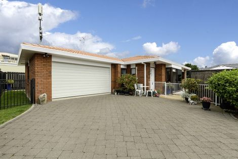 Photo of property in 3b Percival Avenue, Matua, Tauranga, 3110