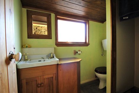 Photo of property in 171 Manuherikia Road, Letts Gully, Alexandra, 9393