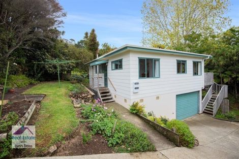 Photo of property in 230a Morningside Road, Morningside, Whangarei, 0110