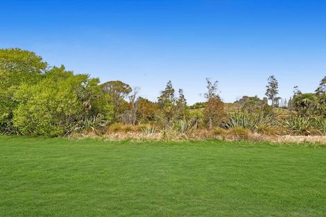 Photo of property in 78 River Stone Drive, Halswell, Christchurch, 8025