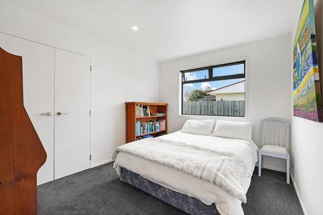 Photo of property in 178a Queen Victoria Street, Motueka, 7120