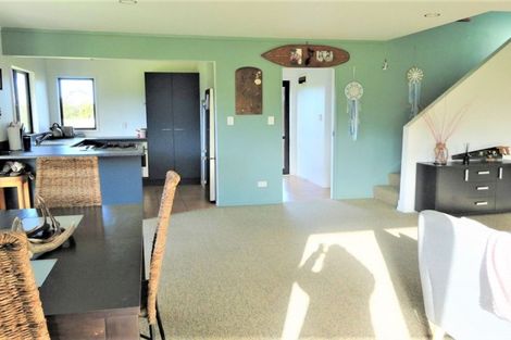 Photo of property in 122 King Road, Mangawhai, Kaiwaka, 0573