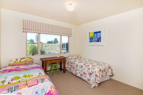 Photo of property in 246 Tuhingamata Road, Oruanui, Taupo, 3384