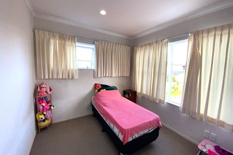 Photo of property in 4 Montanez Drive, Flat Bush, Auckland, 2019