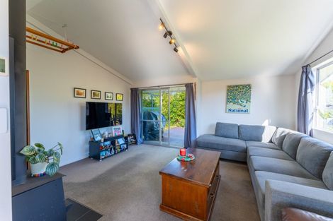 Photo of property in 359a Church Street, West End, Timaru, 7910