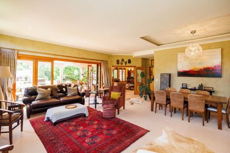 Photo of property in 32a Ihaka Street, Hokowhitu, Palmerston North, 4410