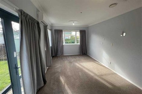 Photo of property in 48 Mabel Street, Levin, 5510