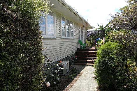 Photo of property in 49 Raeburne Street, Te Awamutu, 3800