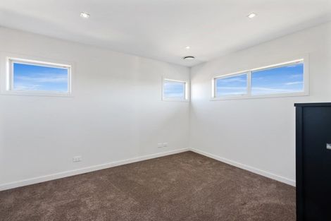 Photo of property in 1 Dalwood Crescent, Rolleston, 7614