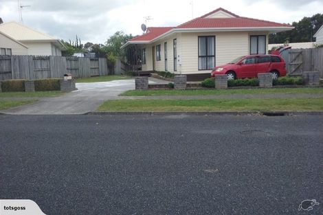 Photo of property in 10 Dixon Road, Fitzroy, Hamilton, 3206