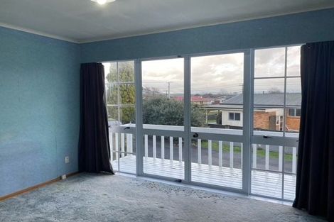 Photo of property in 342 Douglas Avenue, Te Awamutu, 3800