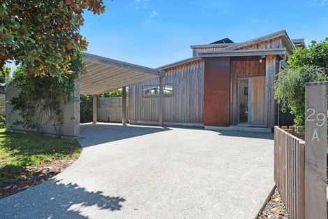 Photo of property in 29a Greenaway Road, Waikanae, 5036
