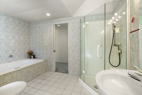 Photo of property in 99 Onetaunga Road, Chatswood, Auckland, 0626