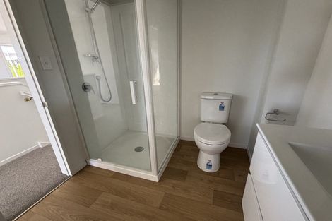 Photo of property in 1/1161 Victoria Street, Whitiora, Hamilton, 3200