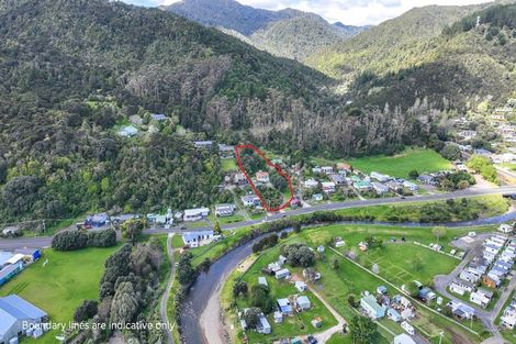 Photo of property in 534 Thames Coast Sh25 Road, Te Puru, Thames, 3575