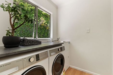 Photo of property in 418 Frankton Road, Queenstown, 9300