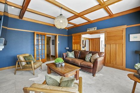 Photo of property in 14 Glen Almond Street, New Plymouth, 4310