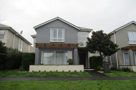 Photo of property in 13 Popokatea Drive, Takanini, 2112