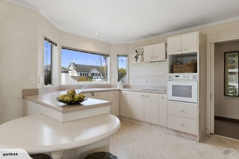 Photo of property in 1/492 Otumoetai Road, Otumoetai, Tauranga, 3110