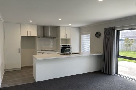 Photo of property in 35 Materawaho Way, Pyes Pa, Tauranga, 3112