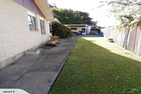 Photo of property in 18 Buckingham Street, Whakatu, Hastings, 4102
