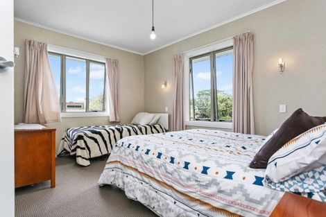 Photo of property in 65 Taylor Street, Cambridge, 3434