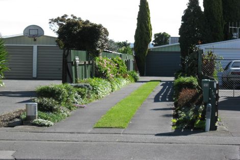 Photo of property in 105 Harold Holt Avenue, Pirimai, Napier, 4112