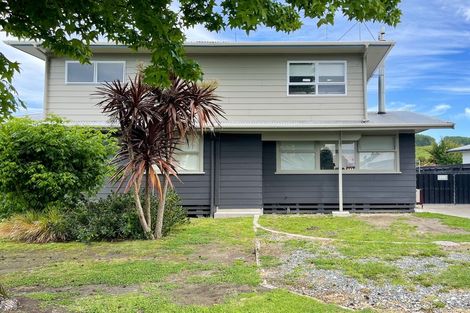 Photo of property in 20 Mary Street, Mangapapa, Gisborne, 4010
