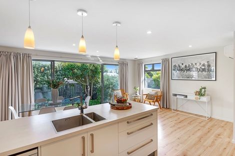 Photo of property in 14 Caithness Street, New Brighton, Christchurch, 8083