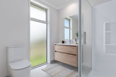 Photo of property in 5 Omanga Way, Bethlehem, 3110