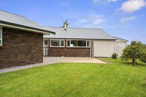 Photo of property in 262 Tuhingamata Road, Oruanui, Taupo, 3384