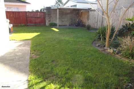 Photo of property in 34 Karaka Street, Nawton, Hamilton, 3200