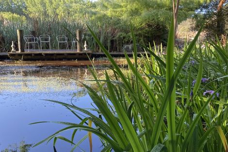 Photo of property in 35 Davis Strongman Place, Kerikeri, 0293