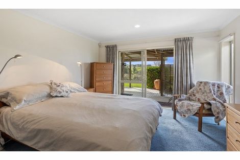 Photo of property in 188 Hepburn Creek Road, Warkworth, 0981